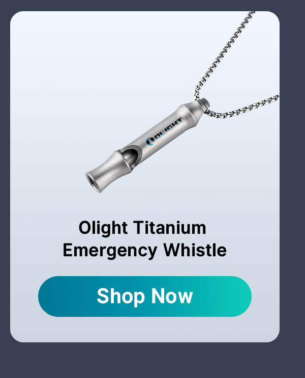 olight