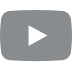 Lexus YouTube