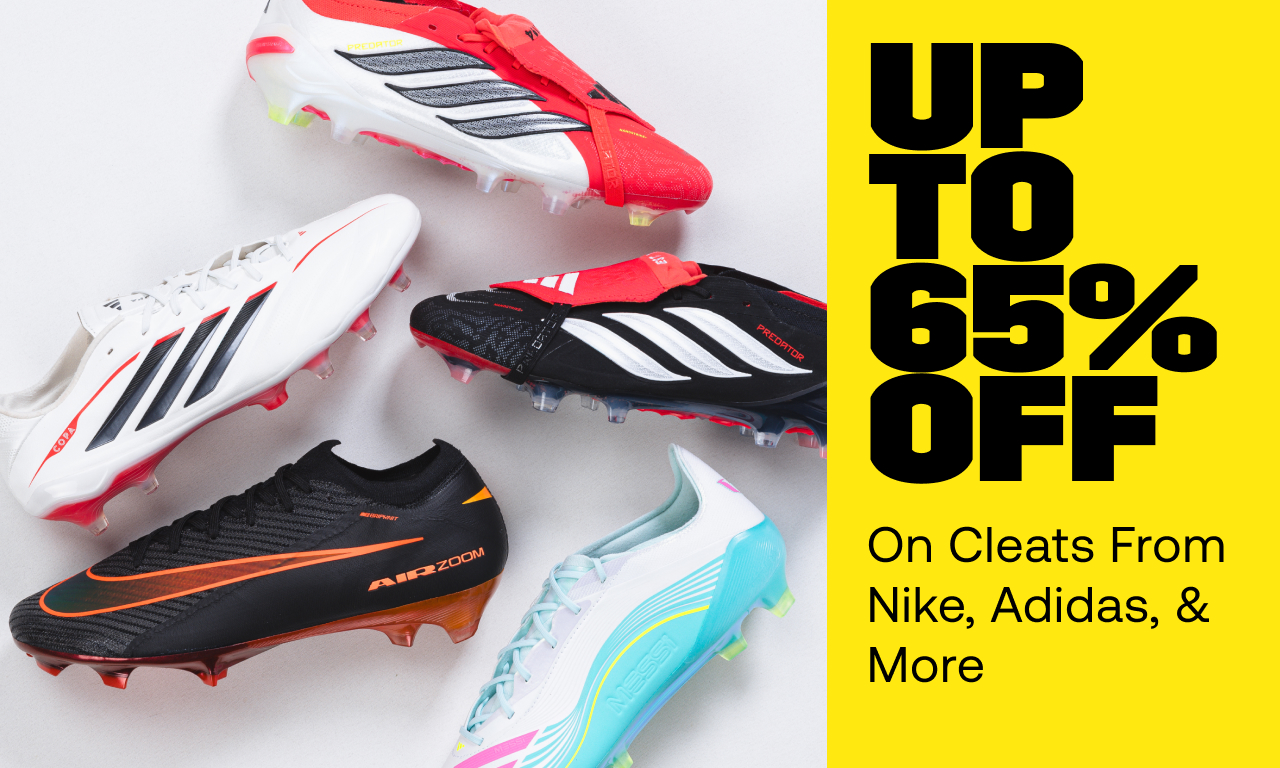 Shop sale footwear