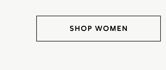 Shop Women