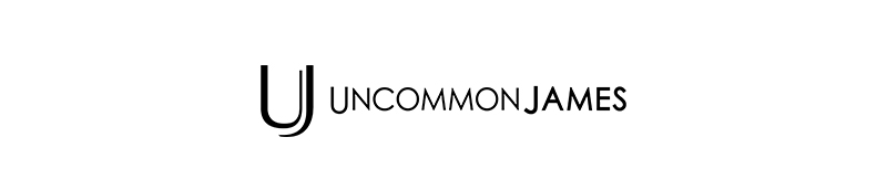 Uncommon James