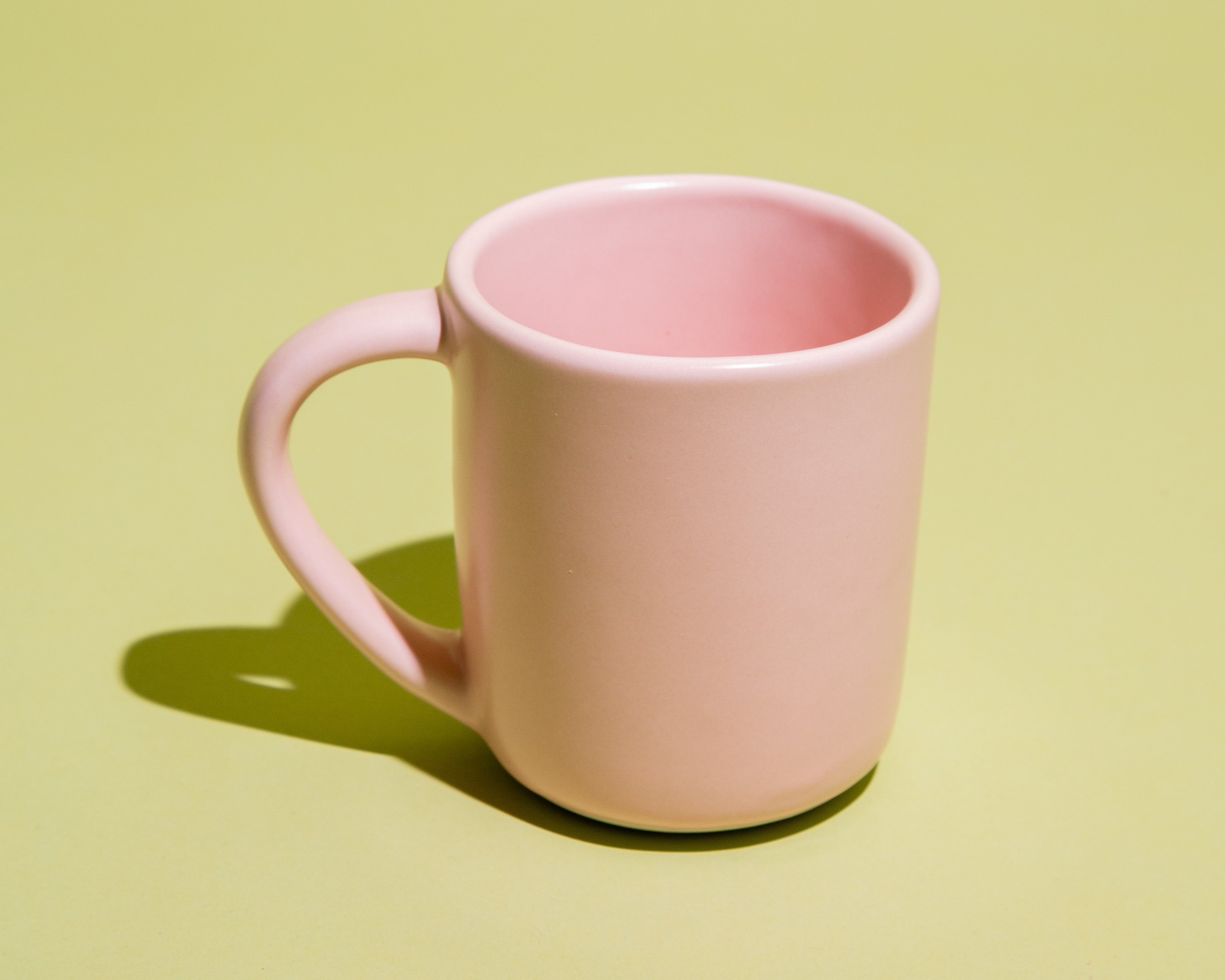 Image of Diner Mugs