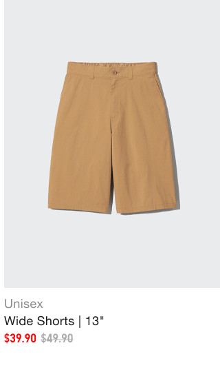 product4men0wide0shorts