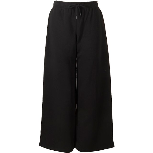Women's Wide Leg Trackpants