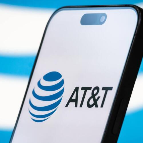 Act Fast: How to Claim Up to $7,500 From AT&T's $177M Data Breach Settlement
