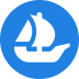 OpenSea