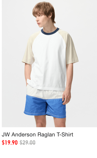 product6men0jw0anderson0raglan0tshirt