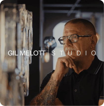 eDM_GilMelottStudio_Square_01