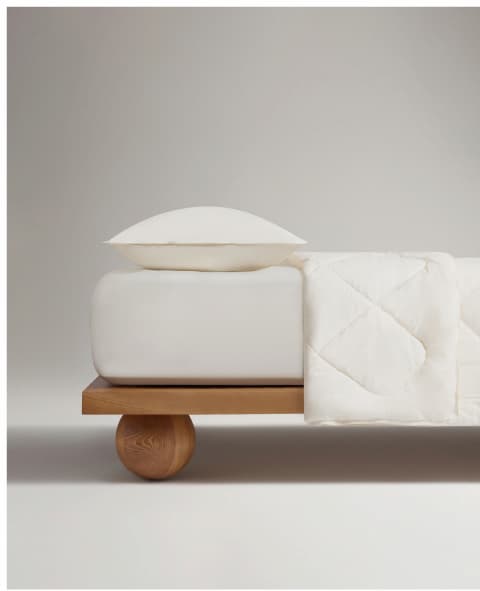 British Wool Bedding