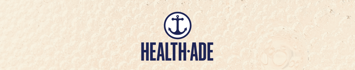 Health-Ade