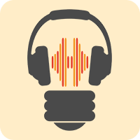 Shop Soundwise