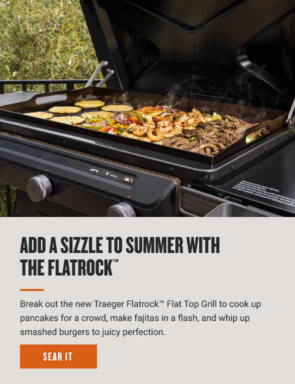 Flatrock