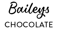BAIILEYS CHOCOLATE