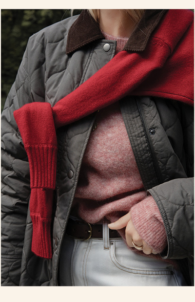 Elementary Longline Puffer