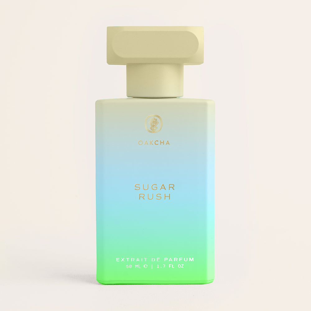 Image of Sugar Rush