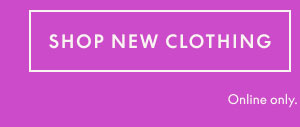 Shop Clothing
