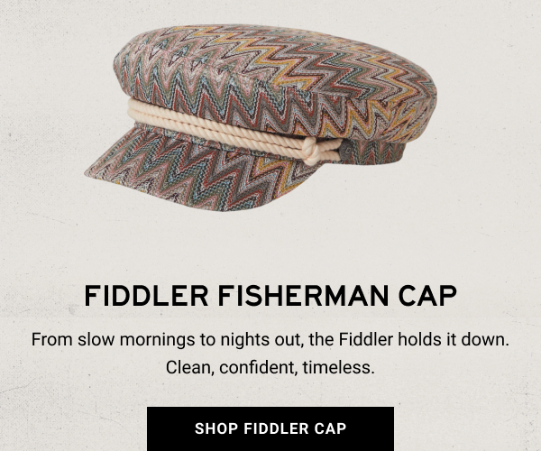 Fiddler