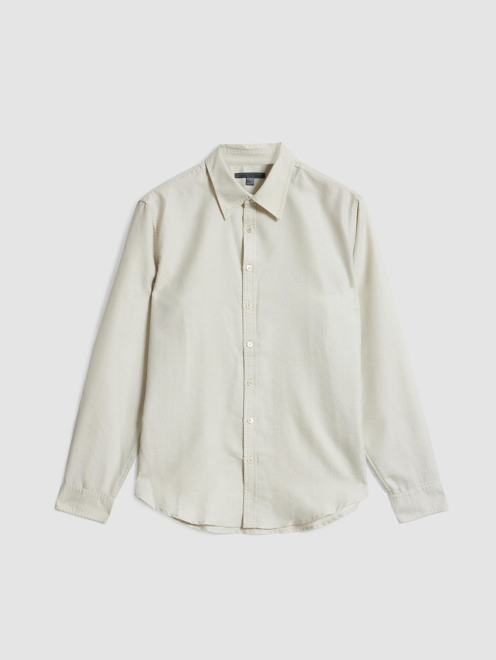 MARTIN SHIRT