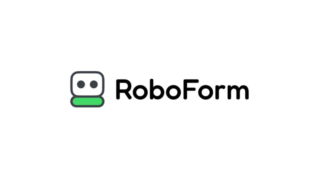 RoboForm Review: An Inexpensive and Reliable Way to Store Passwords and Passkeys