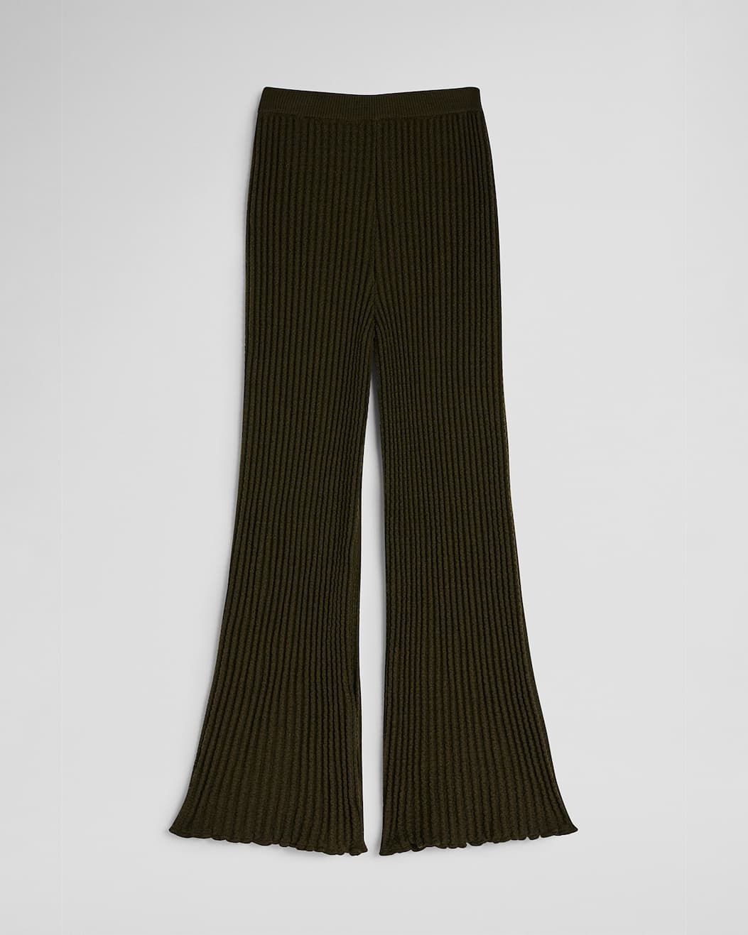 BOUNCY PANT
