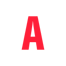 ABBYY Blog