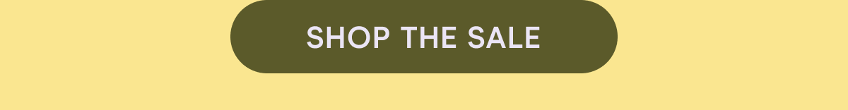 shop the sale