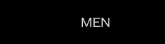 Men