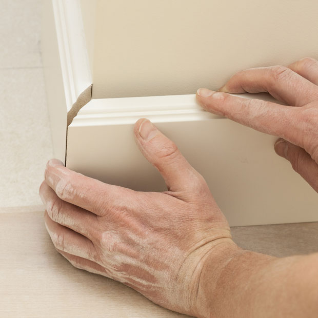 Adhesives