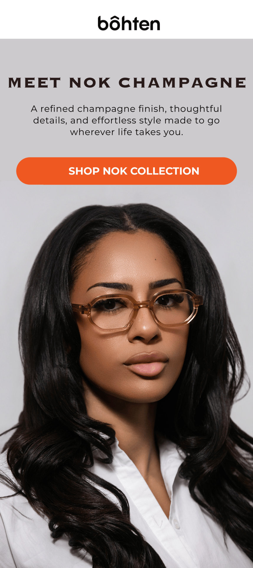 Nok Champagne