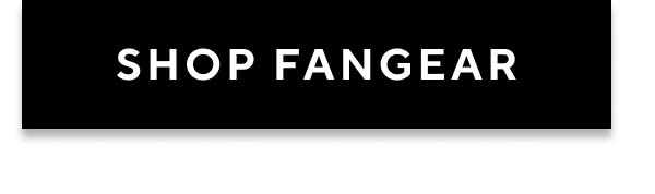 Shop Fangear