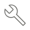 Design-and-customizations