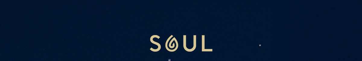 Soul Give the Gift of Soul | Shop Soul