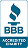 BBB Badge