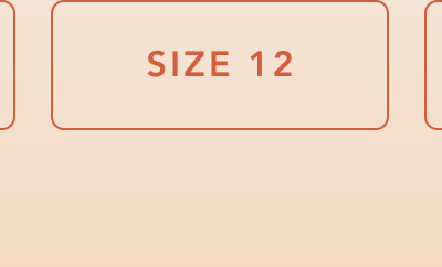 Shop by Size 12