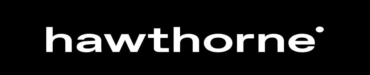 Hawthorne