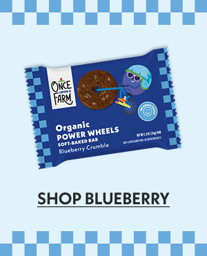 Shop Blueberry