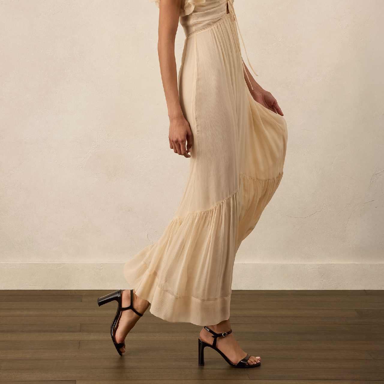 Stuart Weitzman
