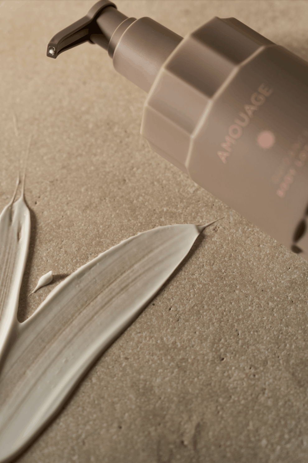 Guidance Body Lotion