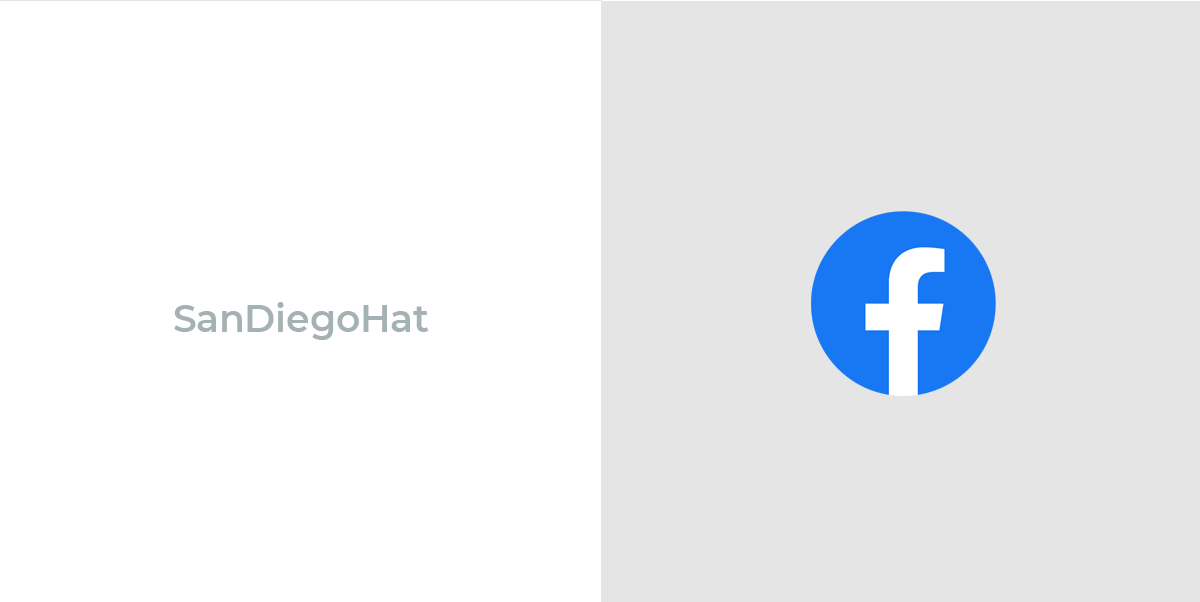Follow us on Facebook