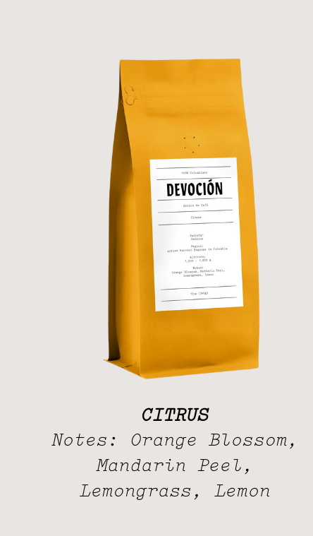 Citrus