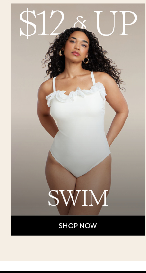 Shop Swim