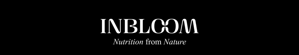 in bloom footer logo