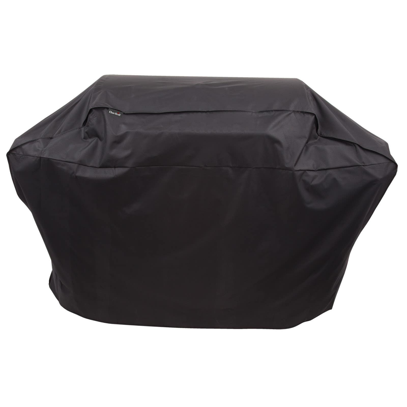 Image of All Season Extra Large 5+ BURNER GRILL COVER