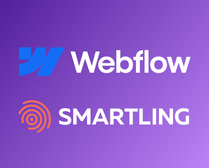 dmartling-webflow