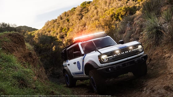 Ford_Bronco