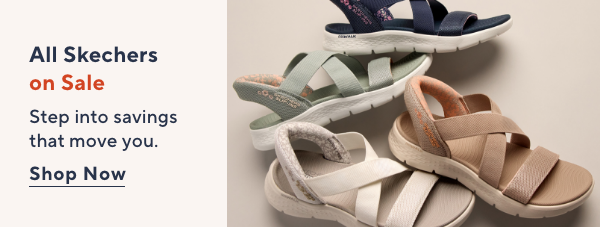 skechers sale 