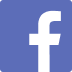 ROOM on facebook