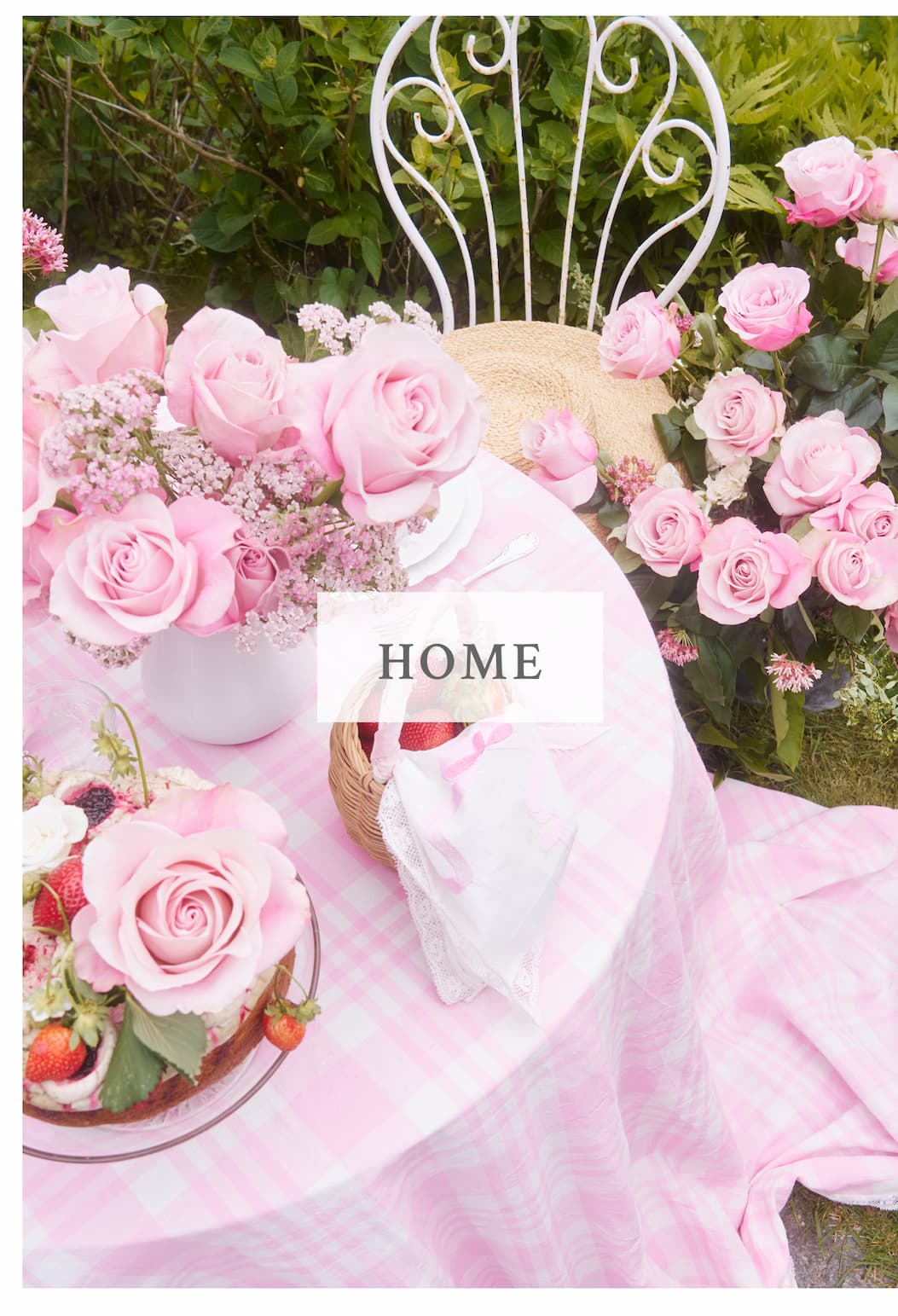 <HOME>