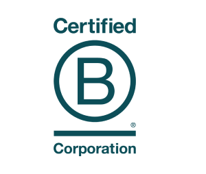 Certified B Corp