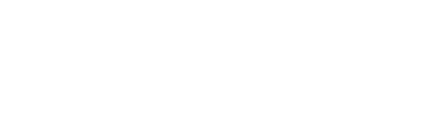 join the fan club :) follow us @sunday.citizen